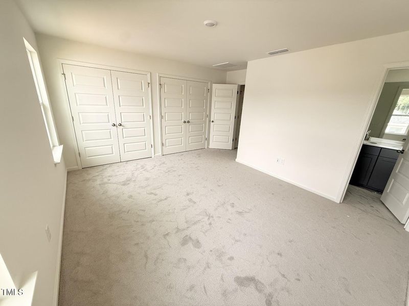 AR193 Primary Bedroom AR193 Primary Bedroom