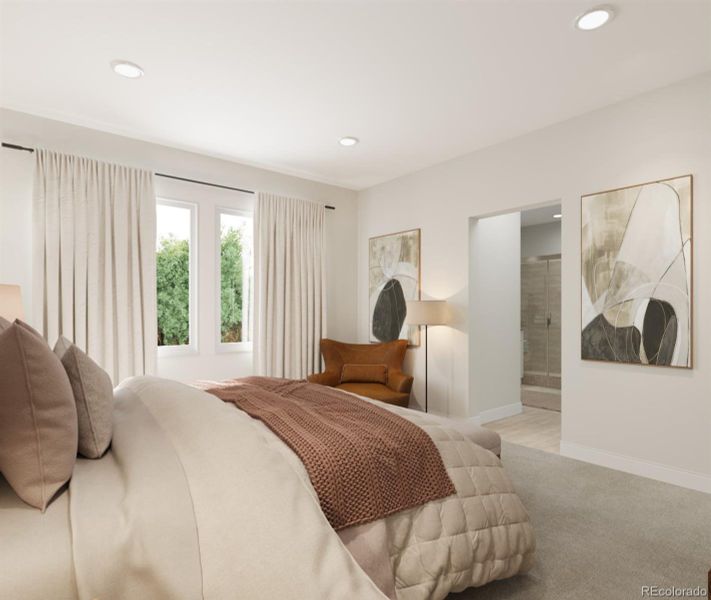 Representative Photo