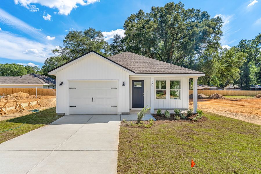 Image 39 of a home in .