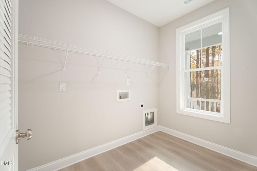 21-web-or-mls-DSC00092