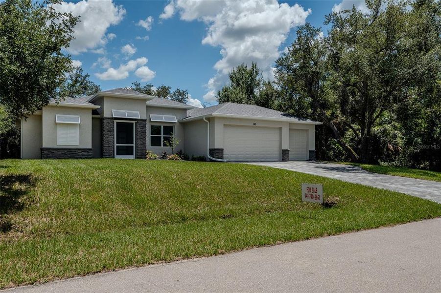 Image 13 of a home in .