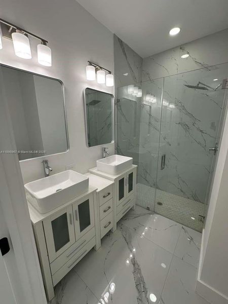 Image 15 of a home in . Image 15 of a home in .