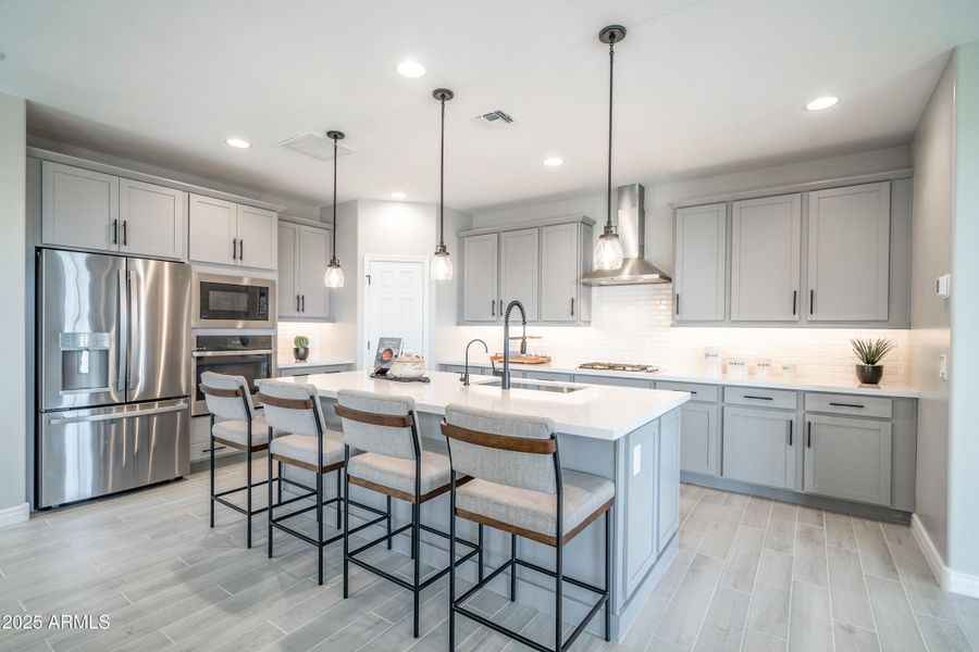 11897 N 169th Ave 11897 N 169th Ave