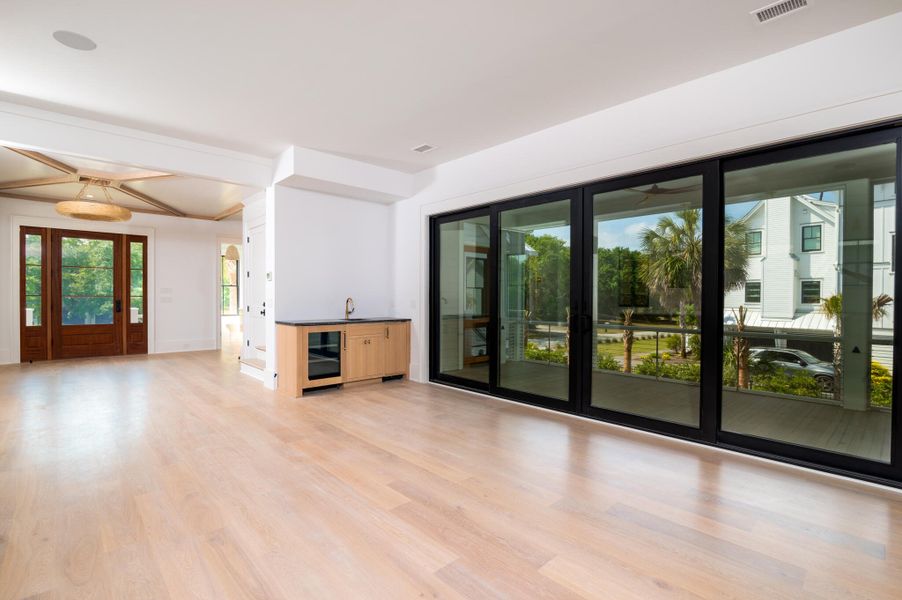 Image 37 of a home in .