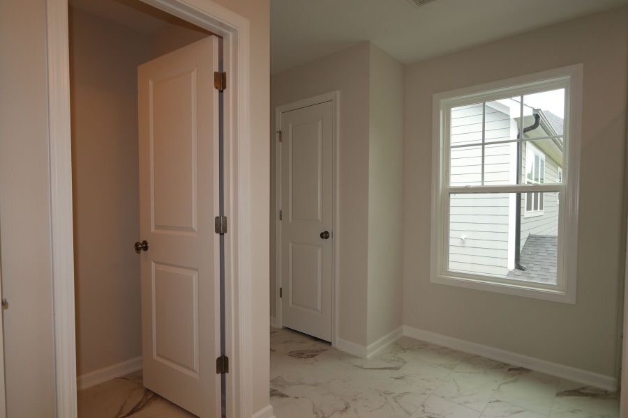 Interior Interior