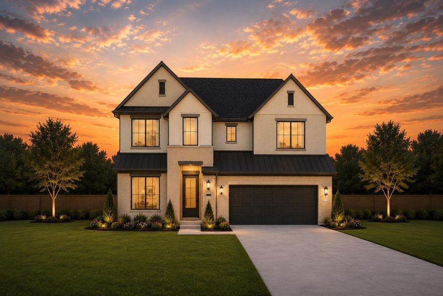 REPRESENTATIVE OF FLOOR PLAN ONLY REPRESENTATIVE OF FLOOR PLAN ONLY