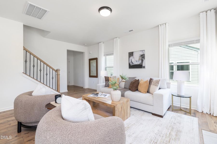 TGWE 14 Aria 1720 IB5 IO (8)