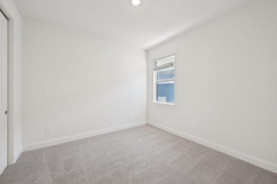 11294 Blockbird Dr Port St Lucie (18)