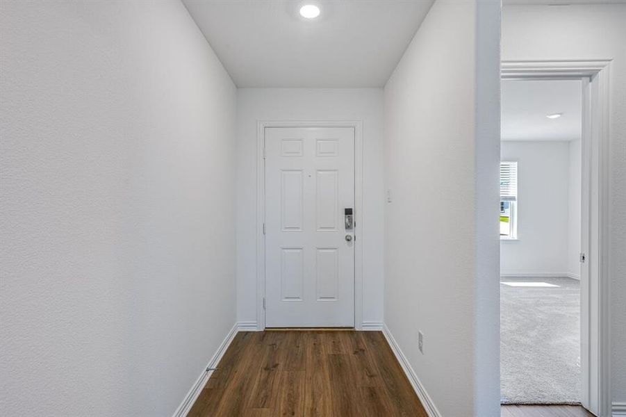 Image 35 of a home in River Ridge. Image 35 of a home in River Ridge.