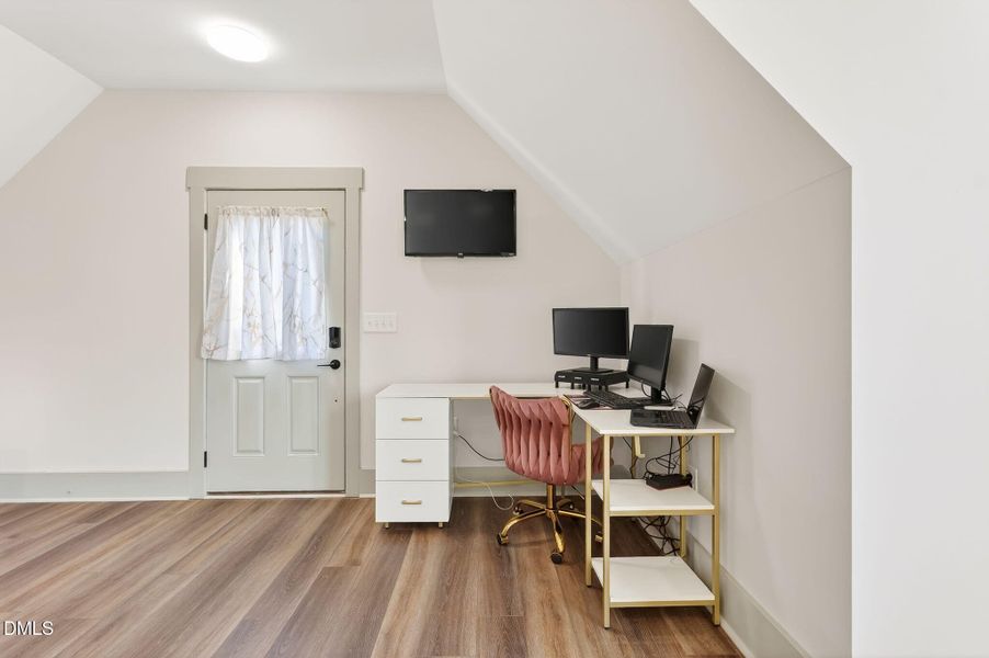 68-web-or-mls-P1553800