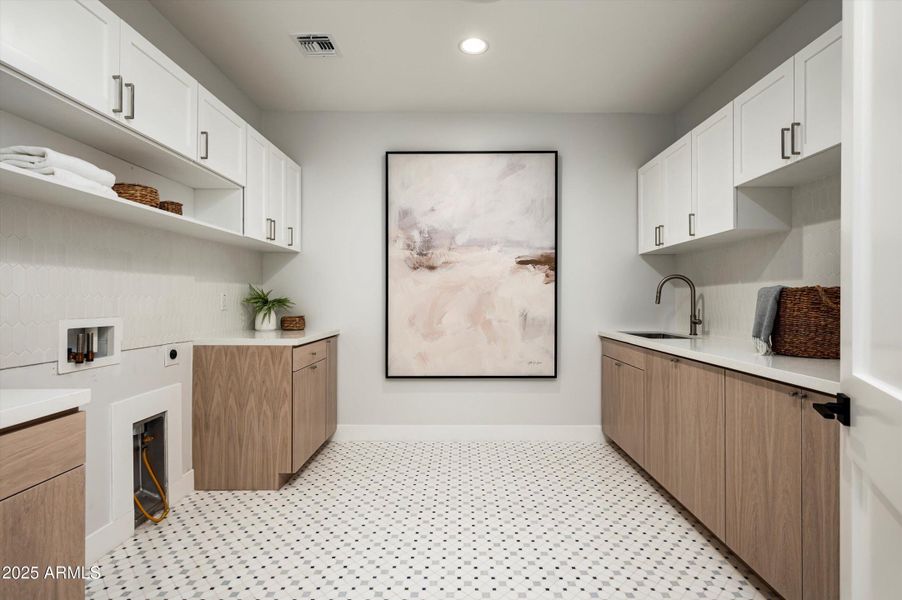 28-10220 N 66th St Paradise Valley-27