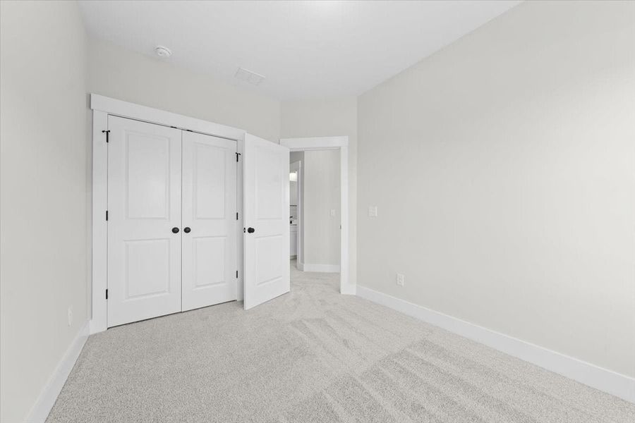 3br New Home in Cary, NC. - Slide 18 3br New Home in Cary, NC. - Slide 18