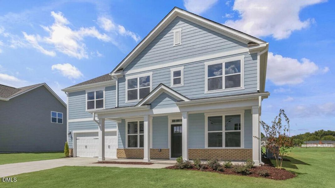 eagle-creek-lot-14-002