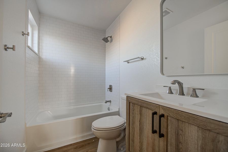 Bathroom 2-pic 1 - Copy - Copy Bathroom 2-pic 1 - Copy - Copy