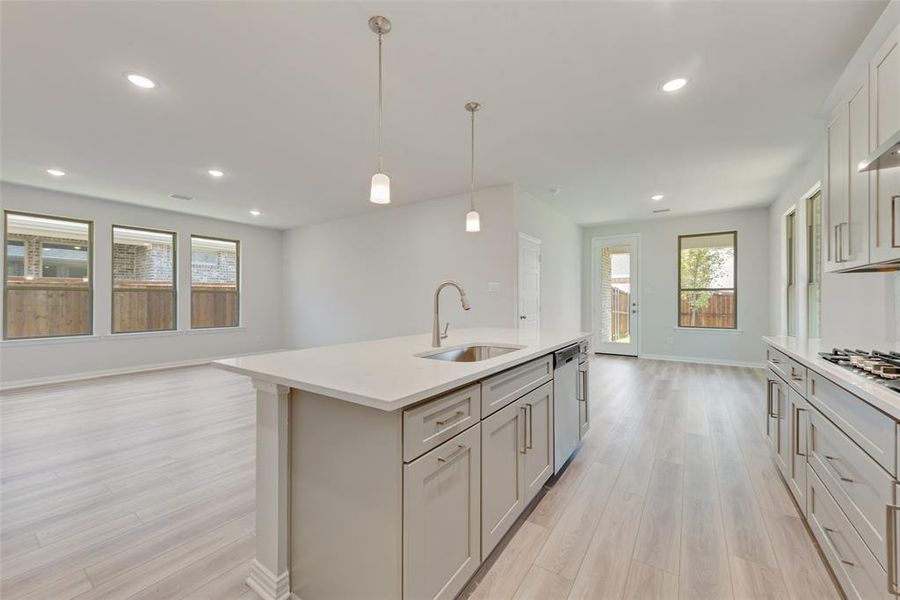 Image 27 of a home in Arbors at Legacy Hills. Image 27 of a home in Arbors at Legacy Hills.