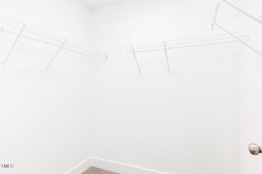 RDU_VNF-Lot 24-Aurora-QMI (23)