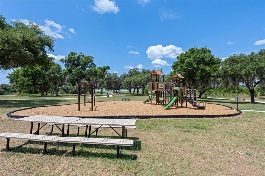 Community amenities in Epperson, Wesley Chapel (Image 44). Community amenities in Epperson, Wesley Chapel (Image 44).