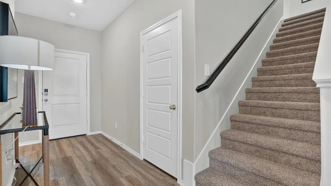 Image 34 of a home in Rock Creek West. Image 34 of a home in Rock Creek West.
