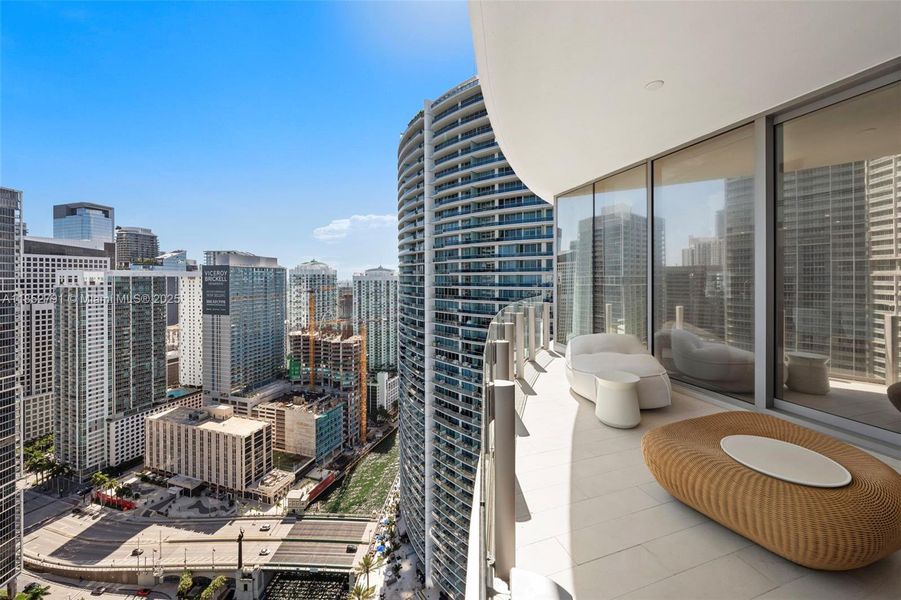 Image 37 of a home in .