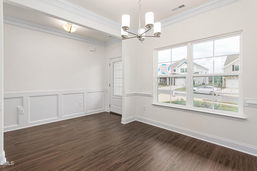 1932 Darrell Drive-7