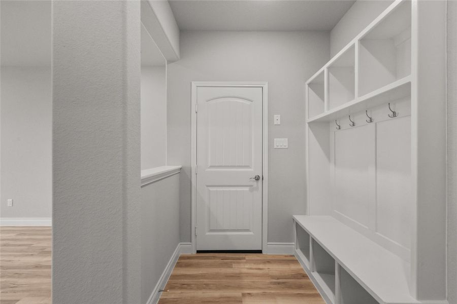 Image 36 of a home in . Image 36 of a home in .