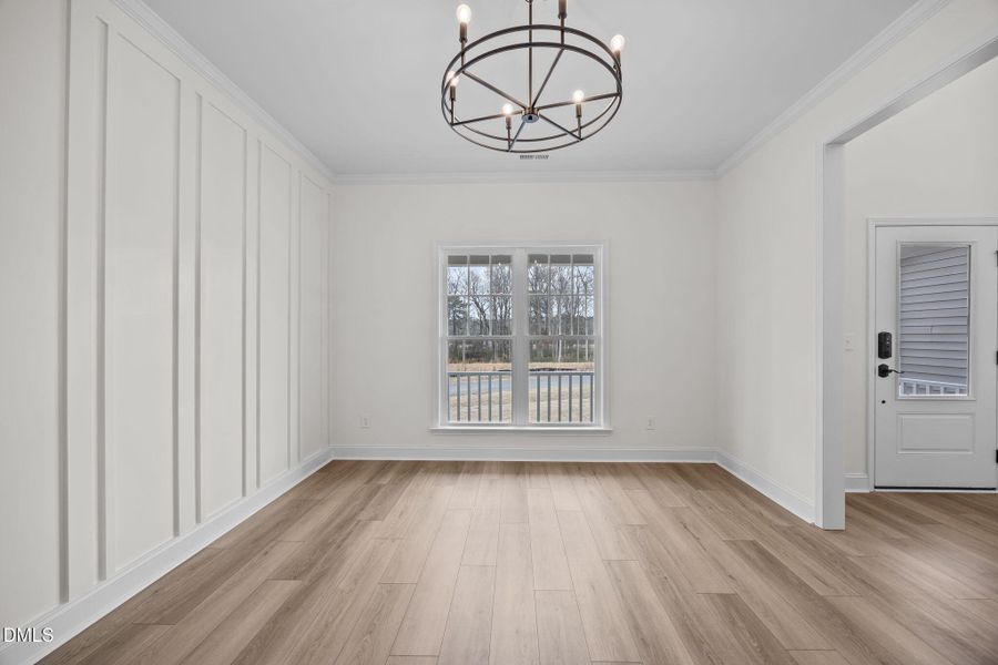 27-web-or-mls-IMG_3210