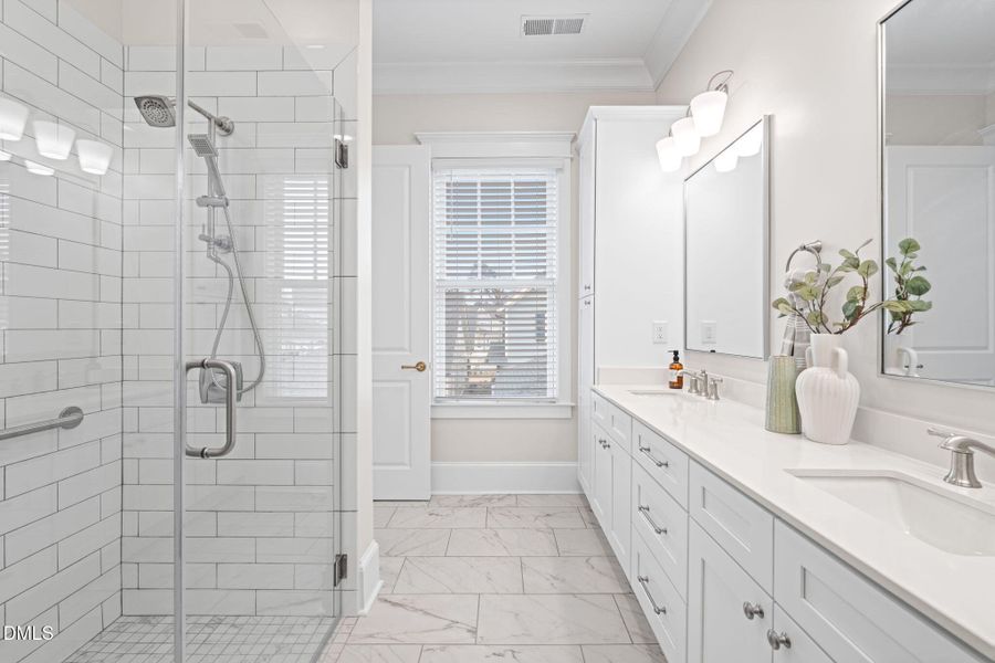 36-web-or-mls-untitled-34