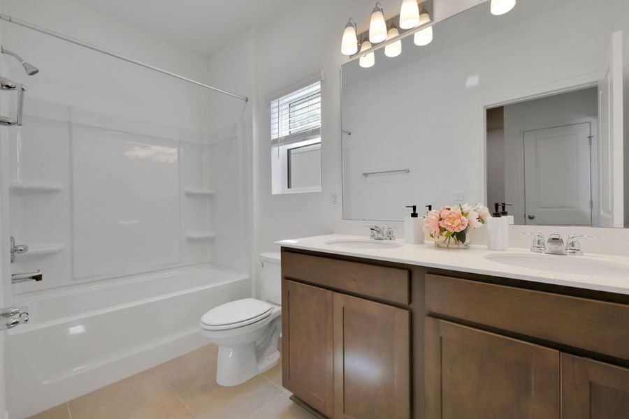 3542 Belstead Way, Orange Park, FL.  - Slide 22