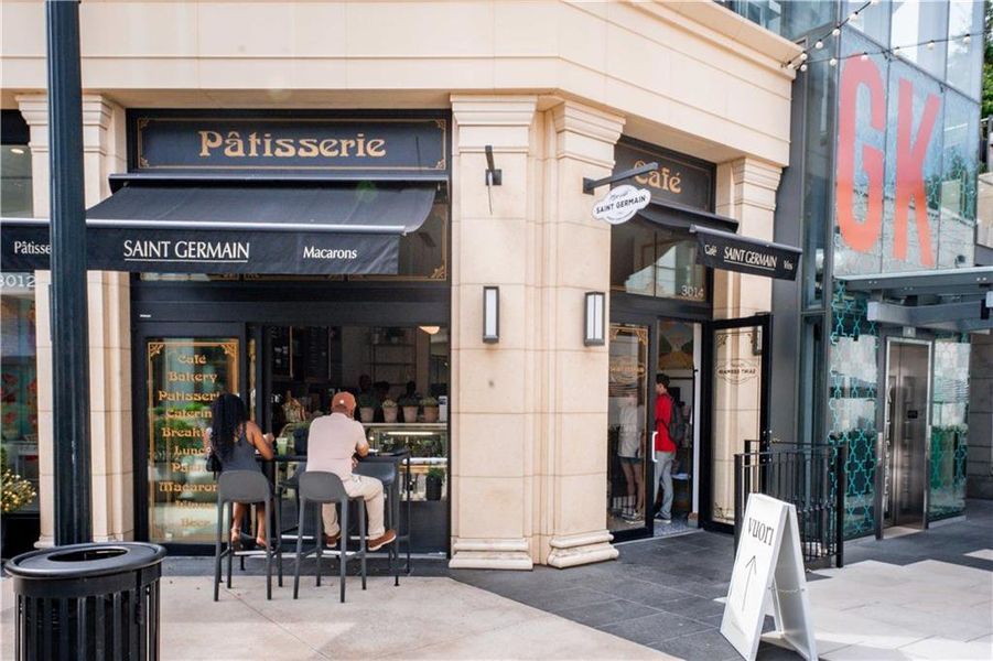 Image 53 of a home in . Image 53 of a home in .