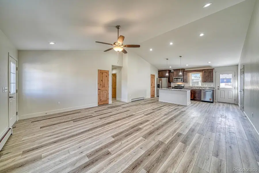 Home buyers will have selection choices as available: Photos not of actual home but similar model Home buyers will have selection choices as available: Photos not of actual home but similar model