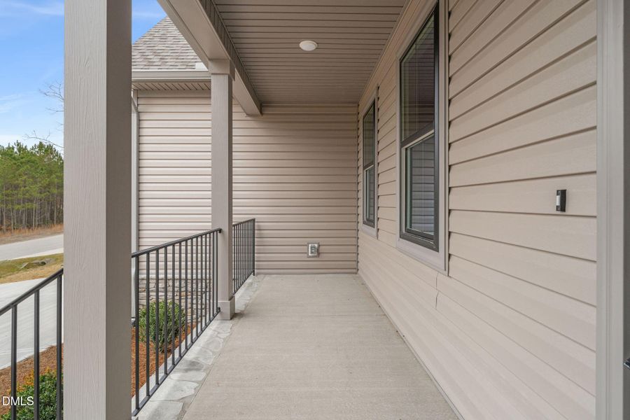 50-web-or-mls-untitled-1 (2)