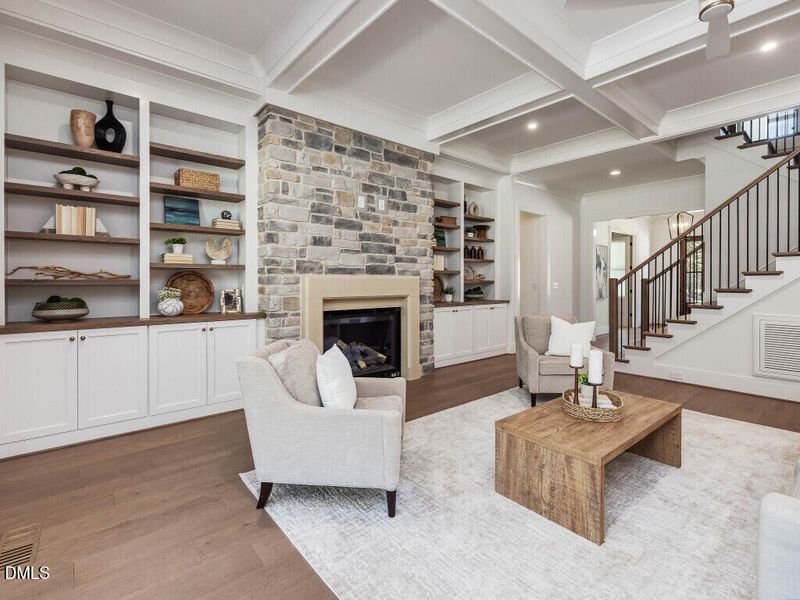 025-316FireflyOverlook-Wagoner-Parade-20