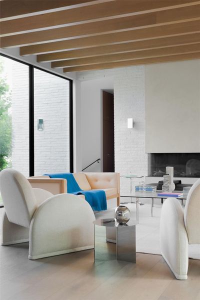 Community amenities in , Austin (Image 29).