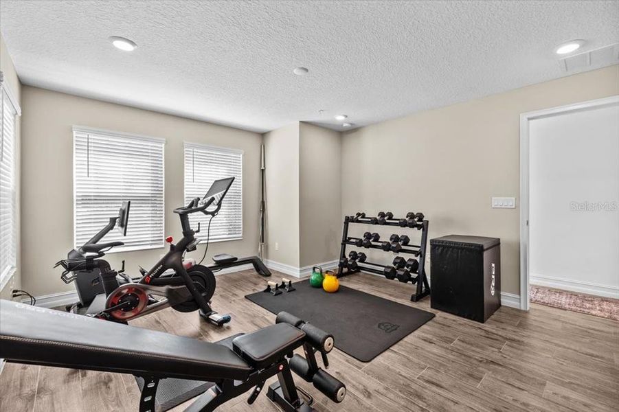 Community amenities in , Tampa (Image 38).