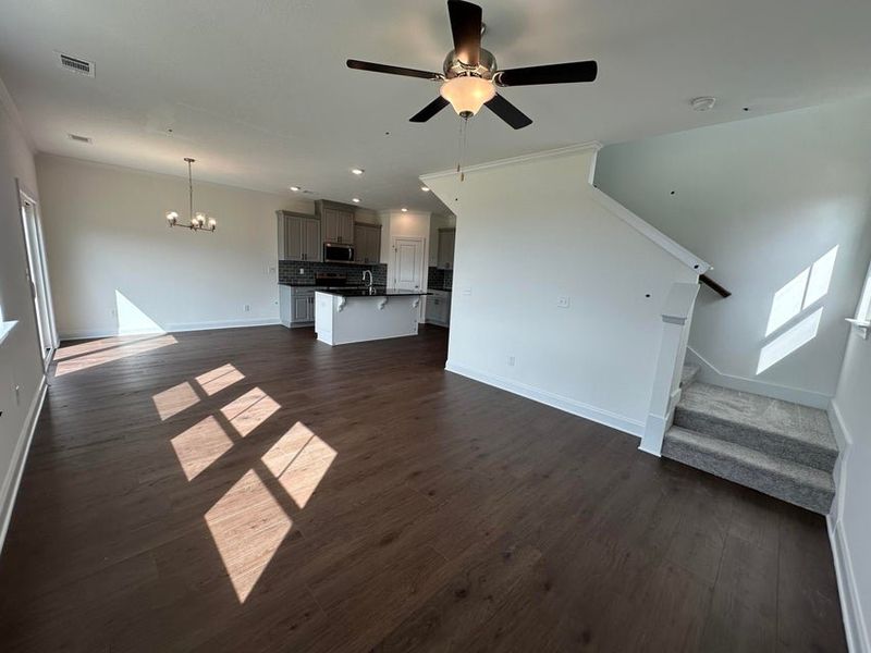 Image 20 of a home in Windsor.