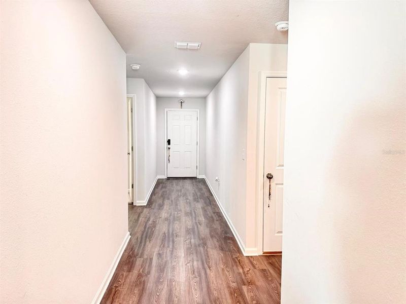 Image 33 of a home in Marion Oaks.