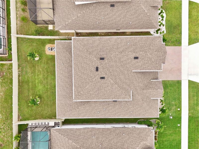 Community amenities in , Clermont (Image 53). Community amenities in , Clermont (Image 53).