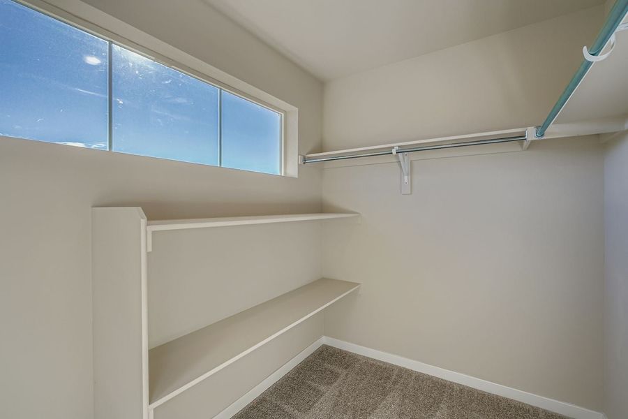 4br New Home in Westminster, CO.  - Slide 21