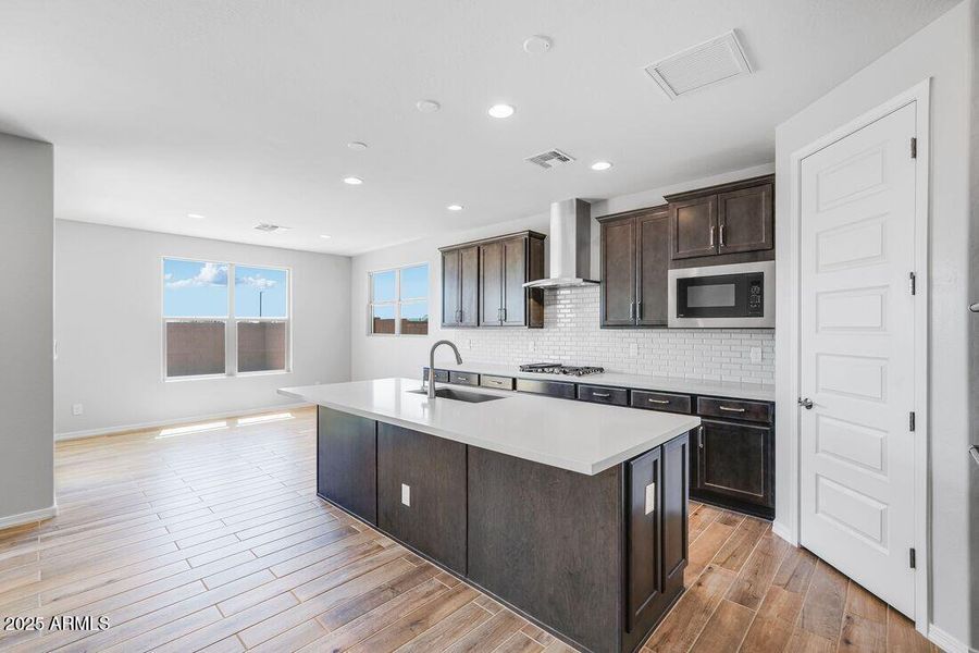 25109 N 171ST Avenue - Ready Now! 25109 N 171ST Avenue - Ready Now!