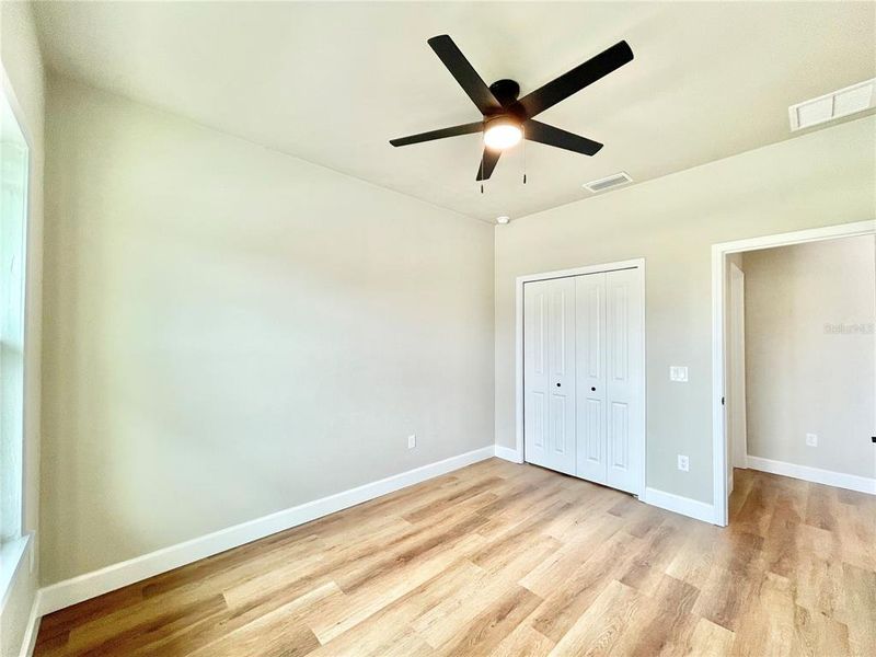 Spacious, unfurnished interior of a new home in , Newberry (Image 23). Spacious, unfurnished interior of a new home in , Newberry (Image 23).