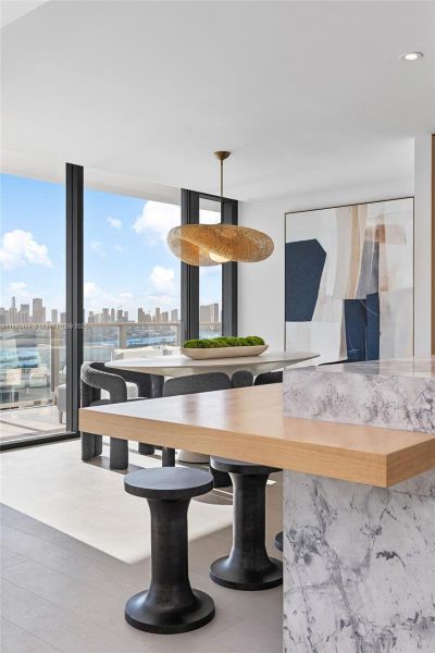 Image 47 of a home in Five Park. Image 47 of a home in Five Park.