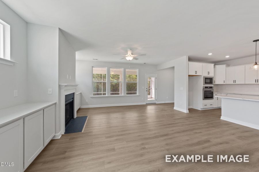 30-web-or-mls-VB4A8808