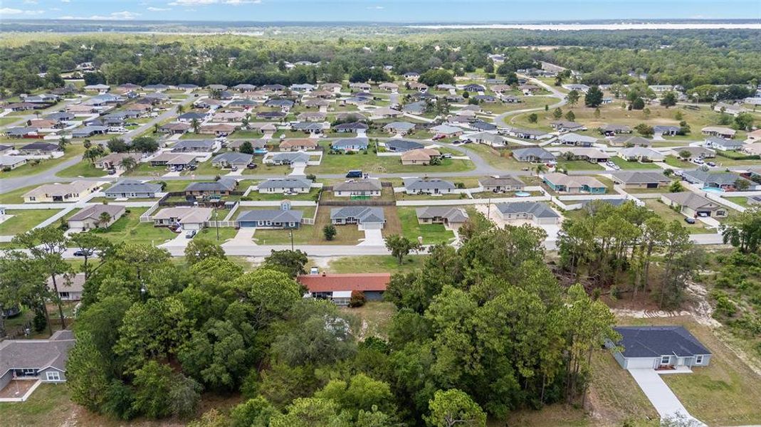 Image 55 of a home in .