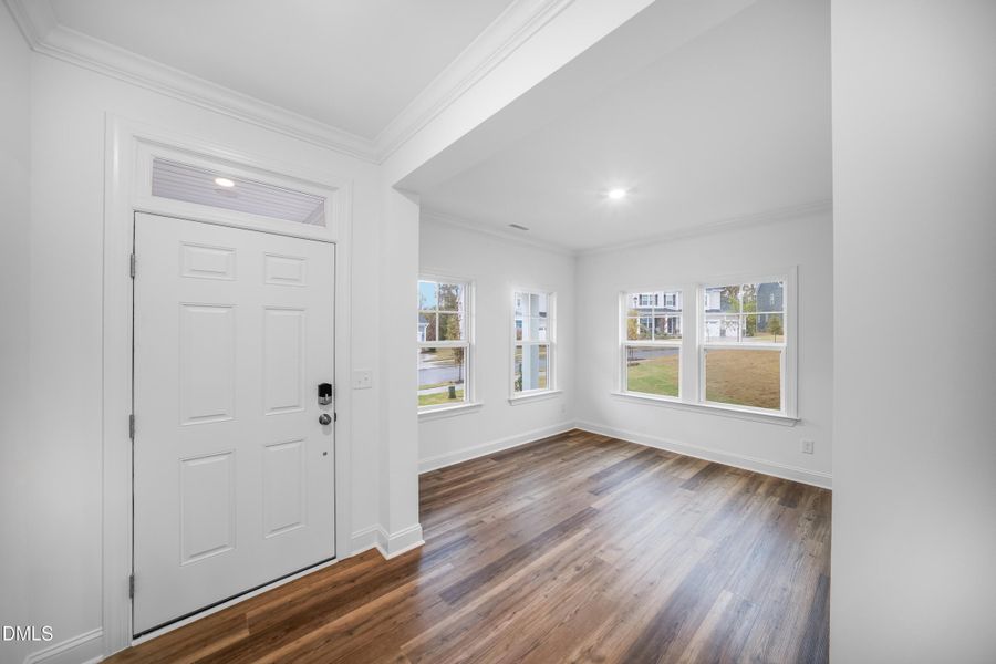 SUN_Stoneriver_Pic_LandrumIII-05