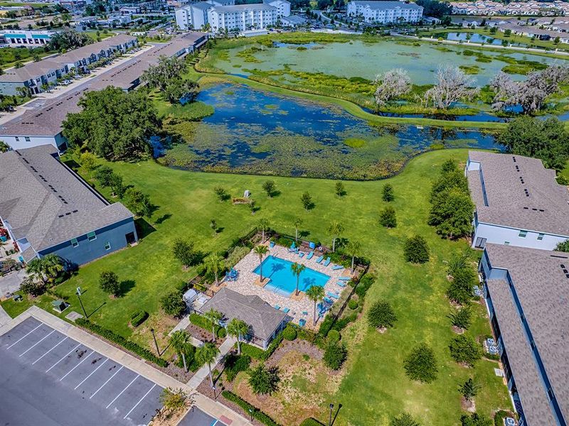 Image 42 of a home in .