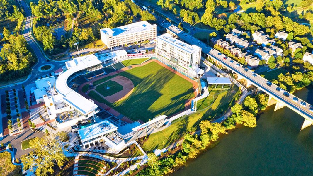 Image 32 of a home in Bellemeade Landing. Image 32 of a home in Bellemeade Landing.
