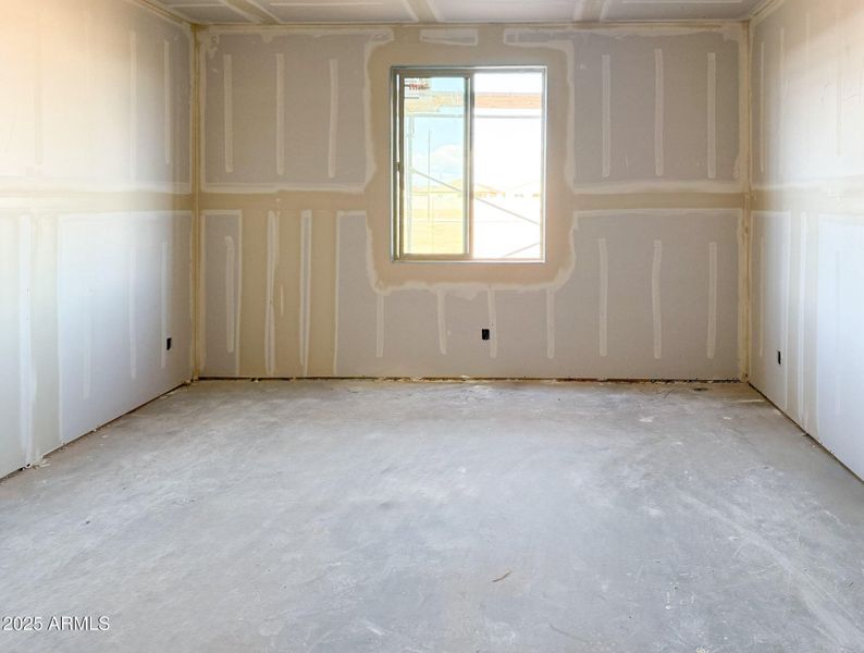 008 Primary Suite 008 Primary Suite