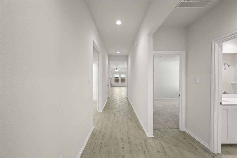 313 Comanche- Entry-2 313 Comanche- Entry-2