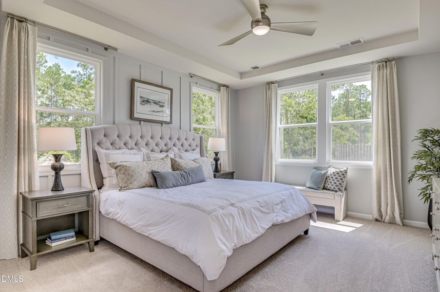 P_AGS_CRD_INT_Jefferson_ PBD (1)