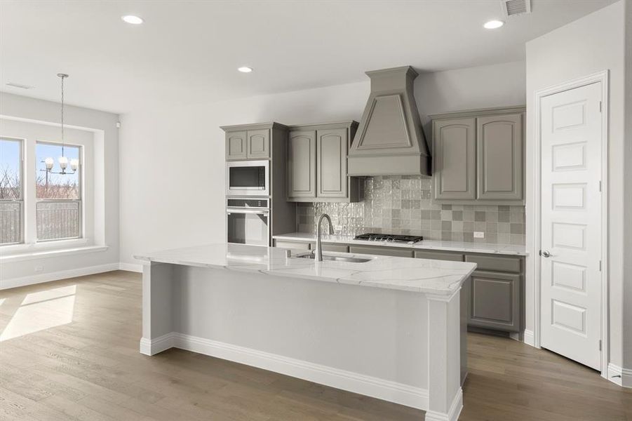 11. 1916 Wishon - Kitchen (2)